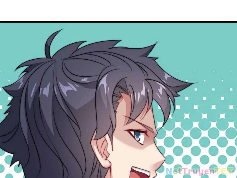 Slime ta treo cự long lên đánh là hợp lý nhỉ? Chapter 110 - 29