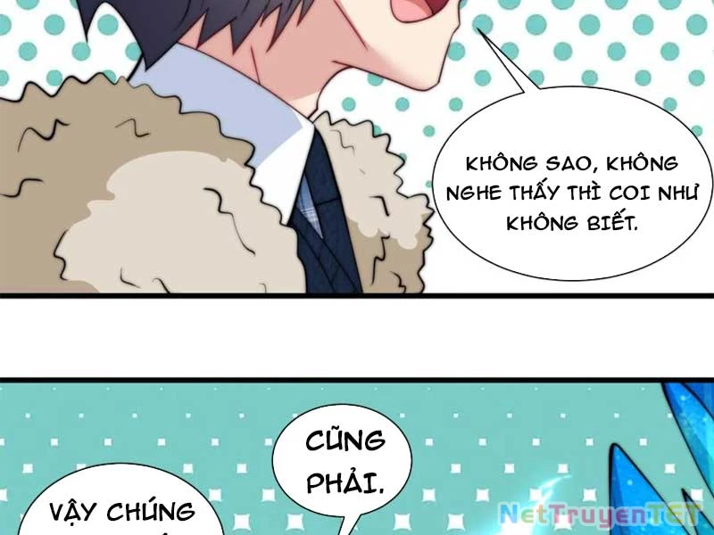 Slime ta treo cự long lên đánh là hợp lý nhỉ? Chapter 110 - 30