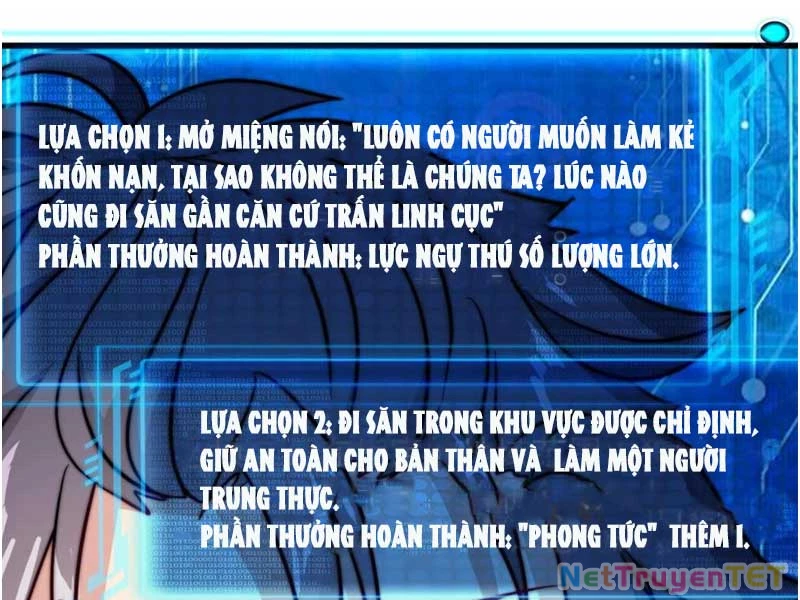 Slime ta treo cự long lên đánh là hợp lý nhỉ? Chapter 110 - 33