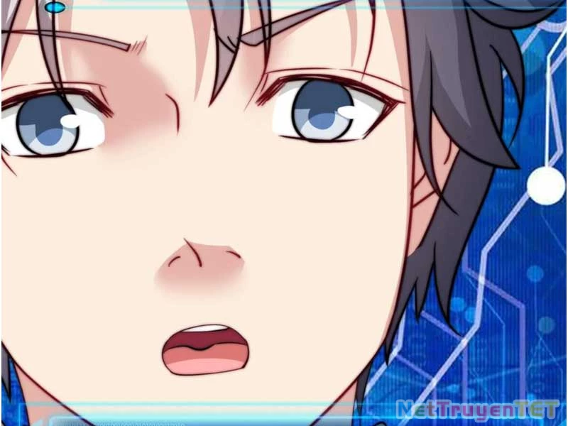 Slime ta treo cự long lên đánh là hợp lý nhỉ? Chapter 110 - 34