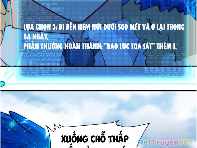 Slime ta treo cự long lên đánh là hợp lý nhỉ? Chapter 110 - 35
