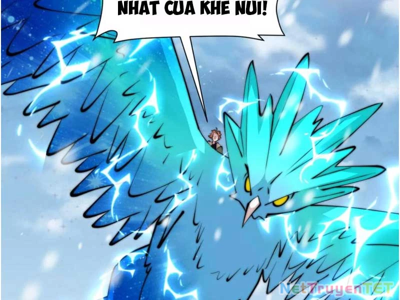 Slime ta treo cự long lên đánh là hợp lý nhỉ? Chapter 110 - 36