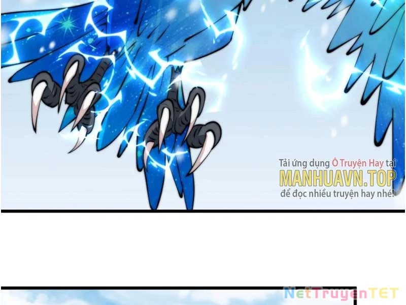 Slime ta treo cự long lên đánh là hợp lý nhỉ? Chapter 110 - 37