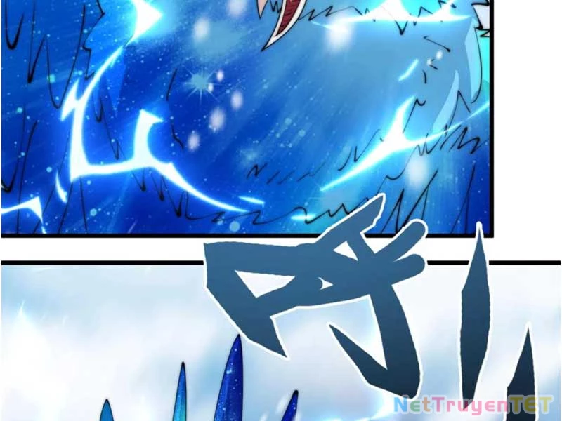 Slime ta treo cự long lên đánh là hợp lý nhỉ? Chapter 110 - 39