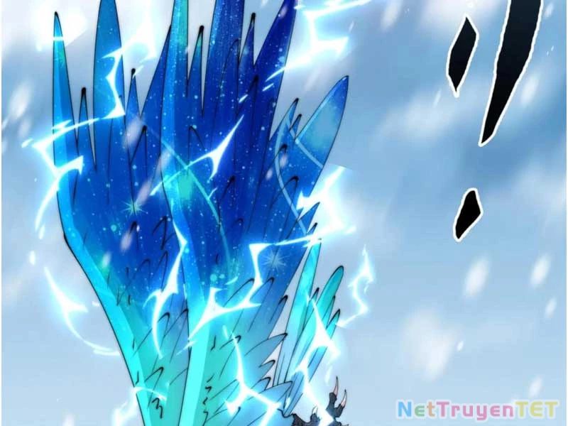 Slime ta treo cự long lên đánh là hợp lý nhỉ? Chapter 110 - 40