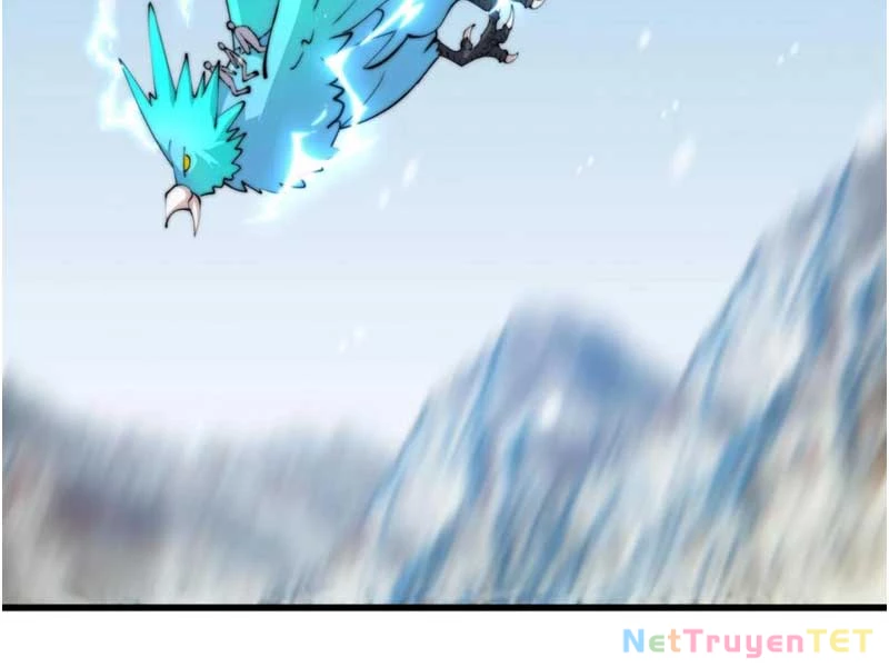 Slime ta treo cự long lên đánh là hợp lý nhỉ? Chapter 110 - 41