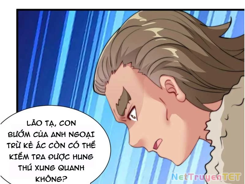 Slime ta treo cự long lên đánh là hợp lý nhỉ? Chapter 110 - 42