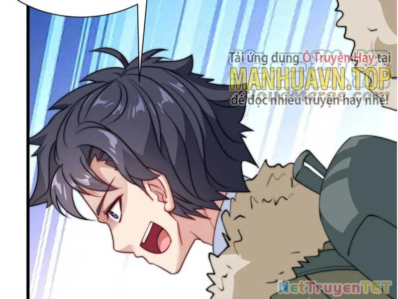 Slime ta treo cự long lên đánh là hợp lý nhỉ? Chapter 110 - 43