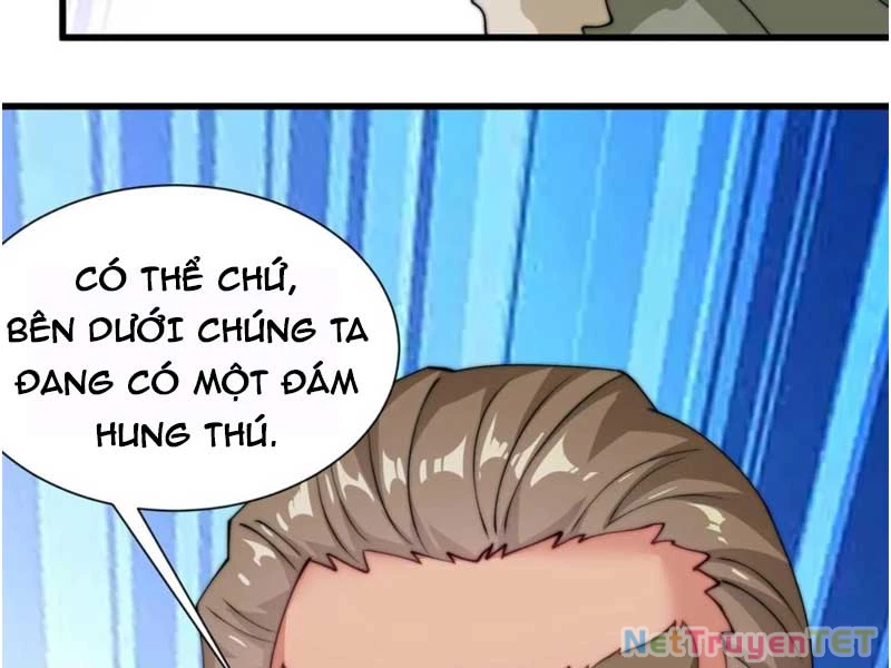 Slime ta treo cự long lên đánh là hợp lý nhỉ? Chapter 110 - 44