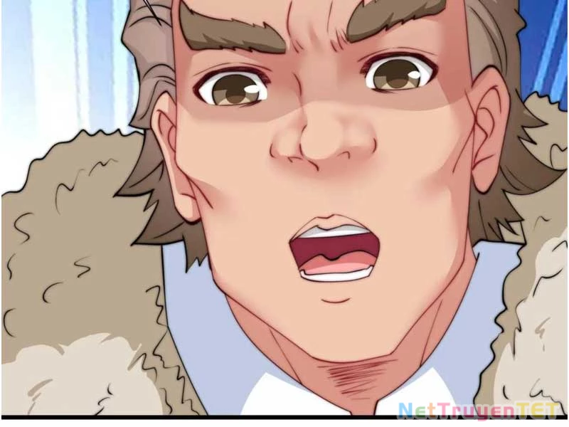 Slime ta treo cự long lên đánh là hợp lý nhỉ? Chapter 110 - 45