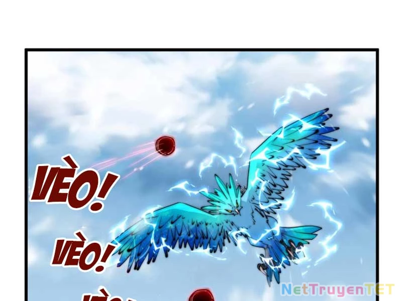 Slime ta treo cự long lên đánh là hợp lý nhỉ? Chapter 110 - 46