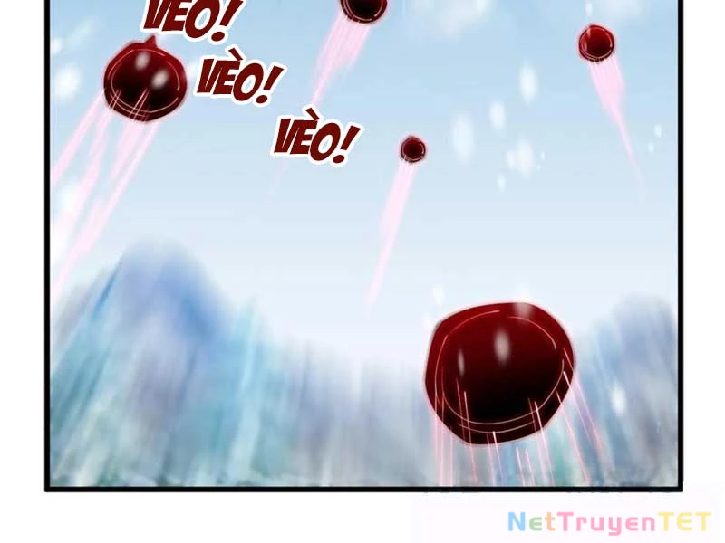 Slime ta treo cự long lên đánh là hợp lý nhỉ? Chapter 110 - 47