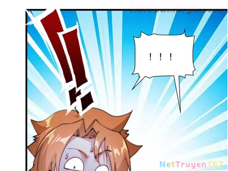 Slime ta treo cự long lên đánh là hợp lý nhỉ? Chapter 110 - 48