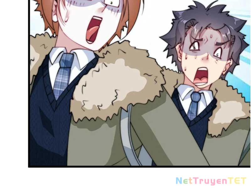 Slime ta treo cự long lên đánh là hợp lý nhỉ? Chapter 110 - 49