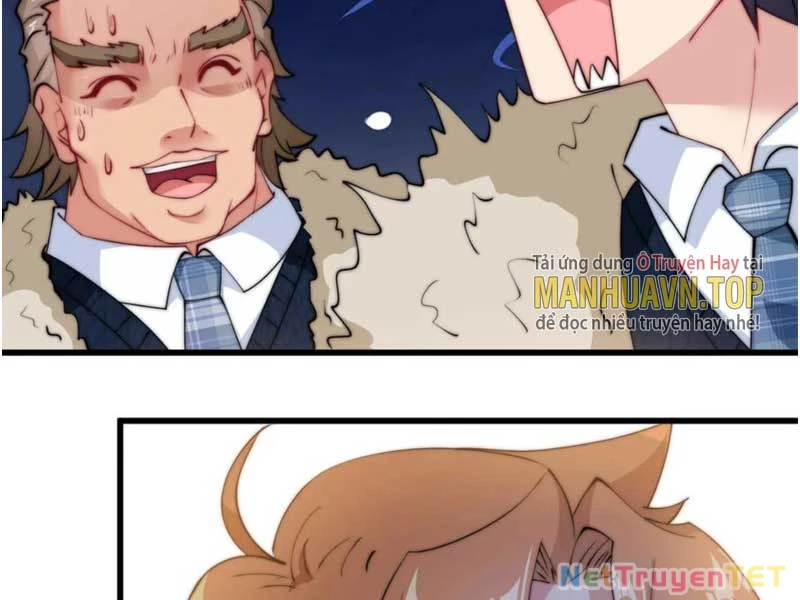 Slime ta treo cự long lên đánh là hợp lý nhỉ? Chapter 110 - 51
