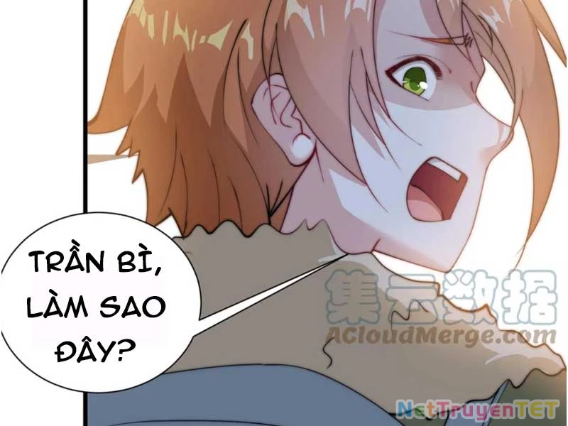 Slime ta treo cự long lên đánh là hợp lý nhỉ? Chapter 110 - 52