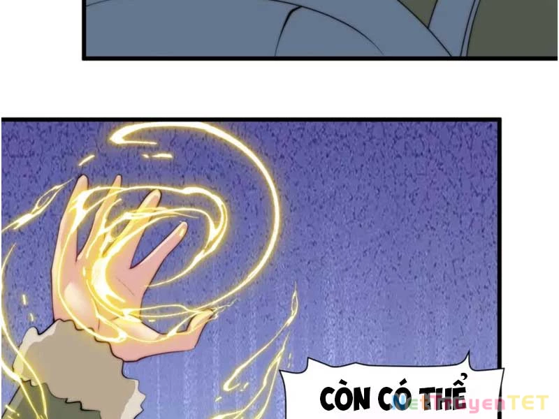 Slime ta treo cự long lên đánh là hợp lý nhỉ? Chapter 110 - 53