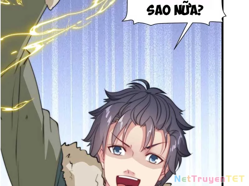 Slime ta treo cự long lên đánh là hợp lý nhỉ? Chapter 110 - 54