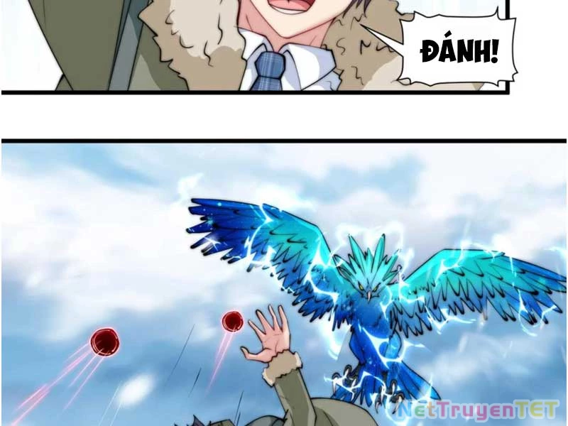 Slime ta treo cự long lên đánh là hợp lý nhỉ? Chapter 110 - 55