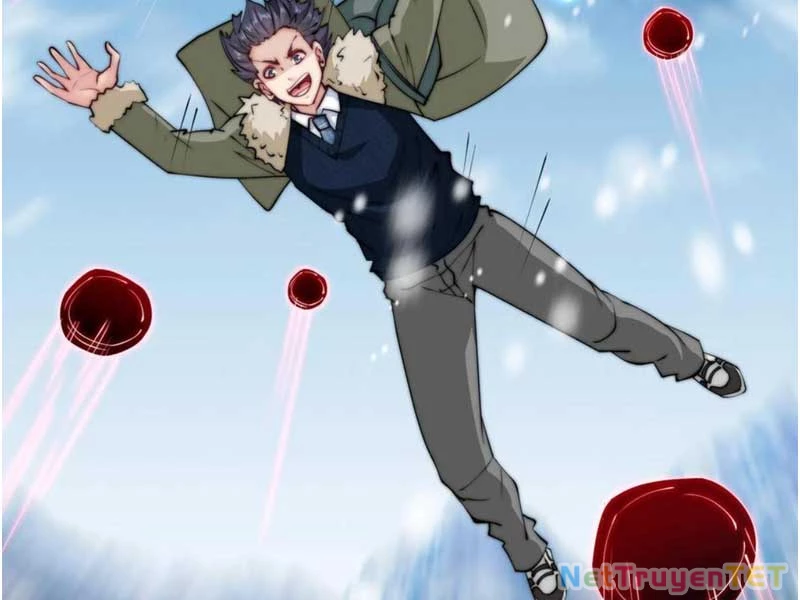 Slime ta treo cự long lên đánh là hợp lý nhỉ? Chapter 110 - 56