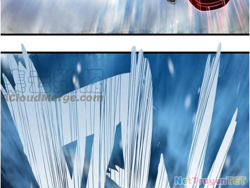 Slime ta treo cự long lên đánh là hợp lý nhỉ? Chapter 110 - 57