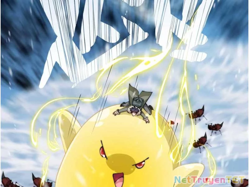 Slime ta treo cự long lên đánh là hợp lý nhỉ? Chapter 110 - 58