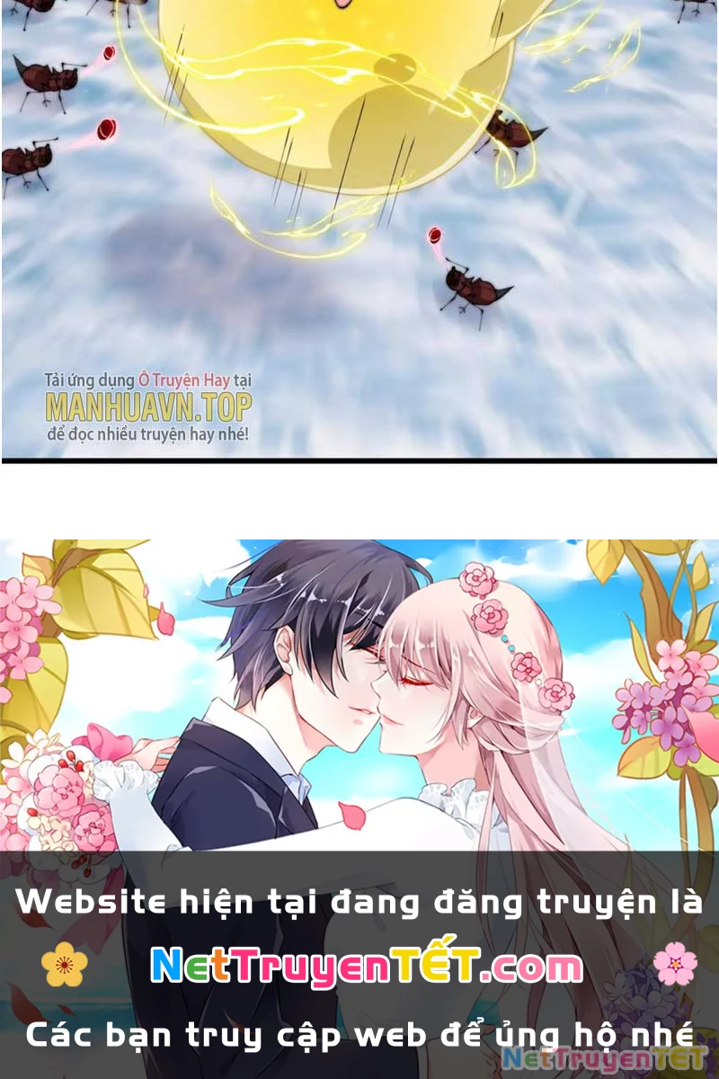 Slime ta treo cự long lên đánh là hợp lý nhỉ? Chapter 110 - 59