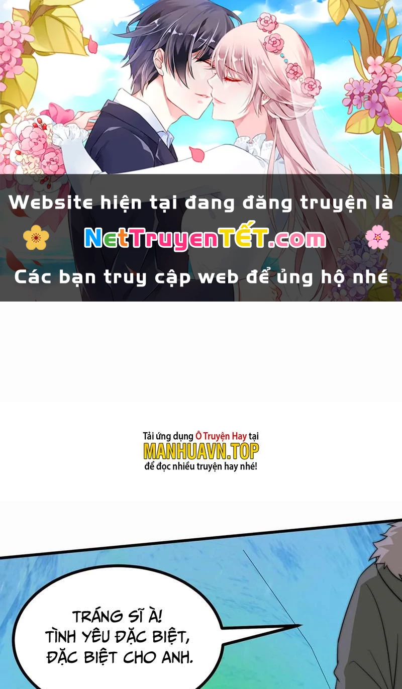 Slime Ta Treo Cự Long Lên Đánh Là Hợp Lý Nhỉ? Chapter 114 - Trang 2