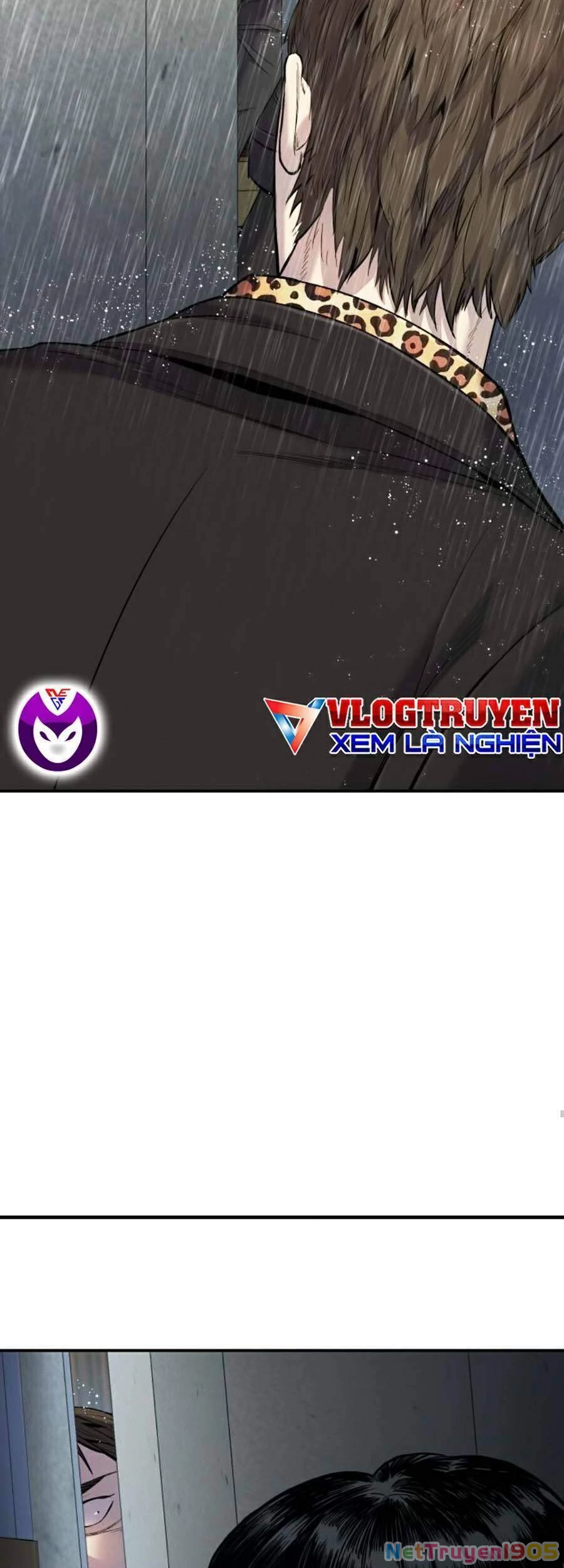 Bố Tôi Là Đặc Vụ Chapter 9.5 - 21