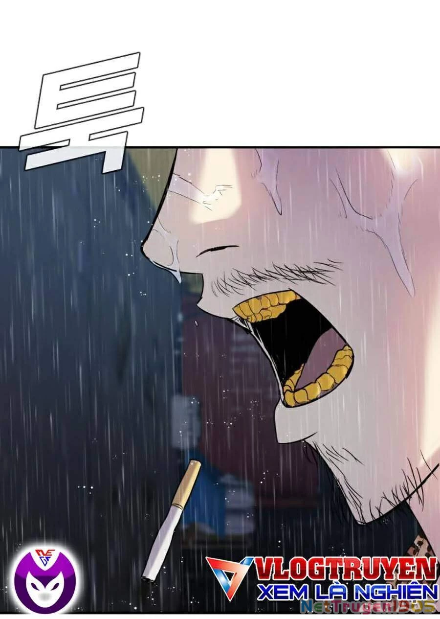 Bố Tôi Là Đặc Vụ Chapter 9.5 - 27