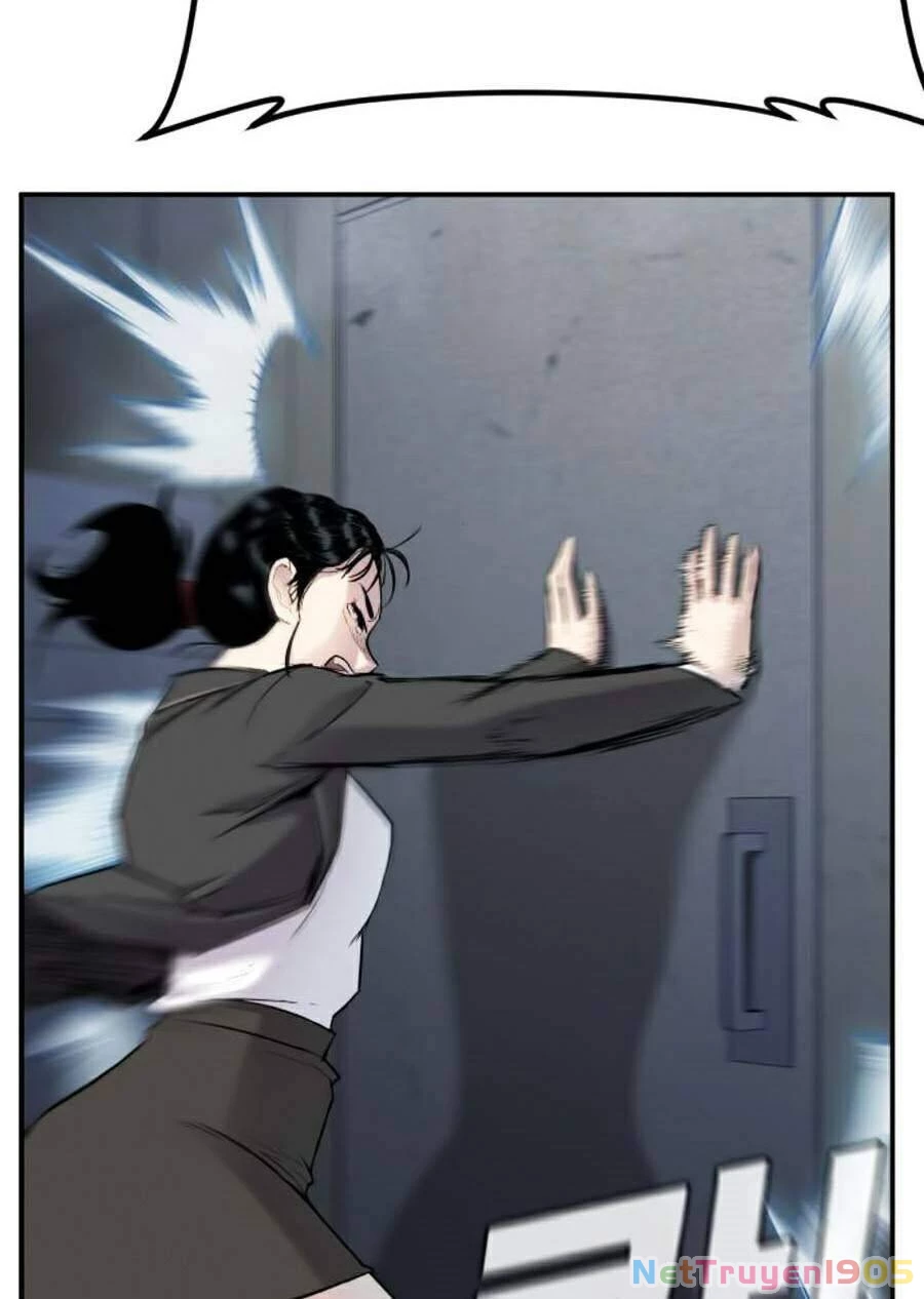 Bố Tôi Là Đặc Vụ Chapter 9.5 - 29