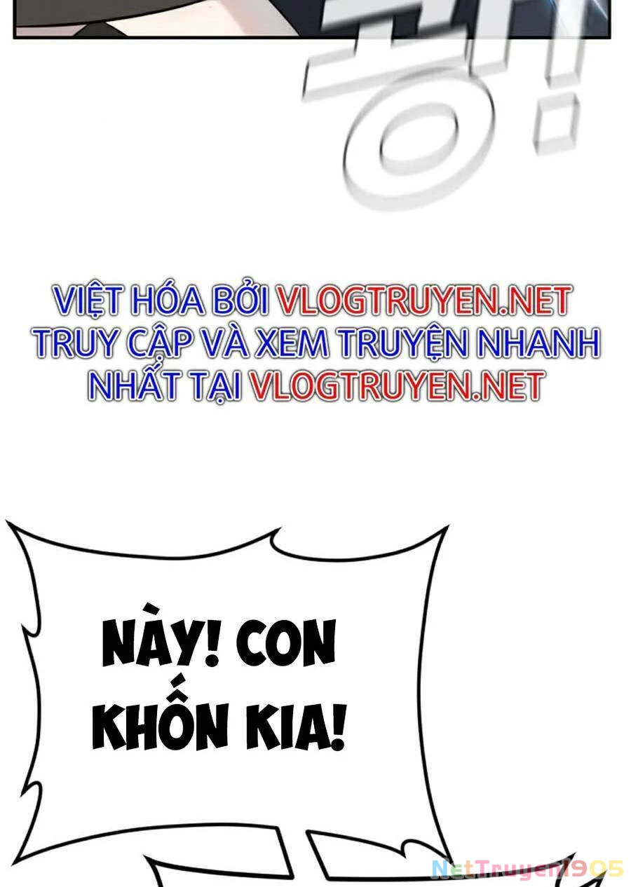 Bố Tôi Là Đặc Vụ Chapter 9.5 - 30
