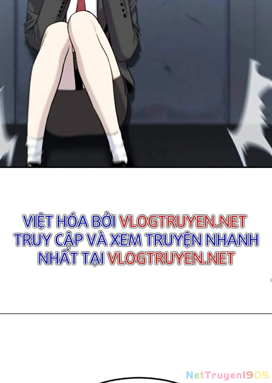 Bố Tôi Là Đặc Vụ Chapter 9.5 - 34