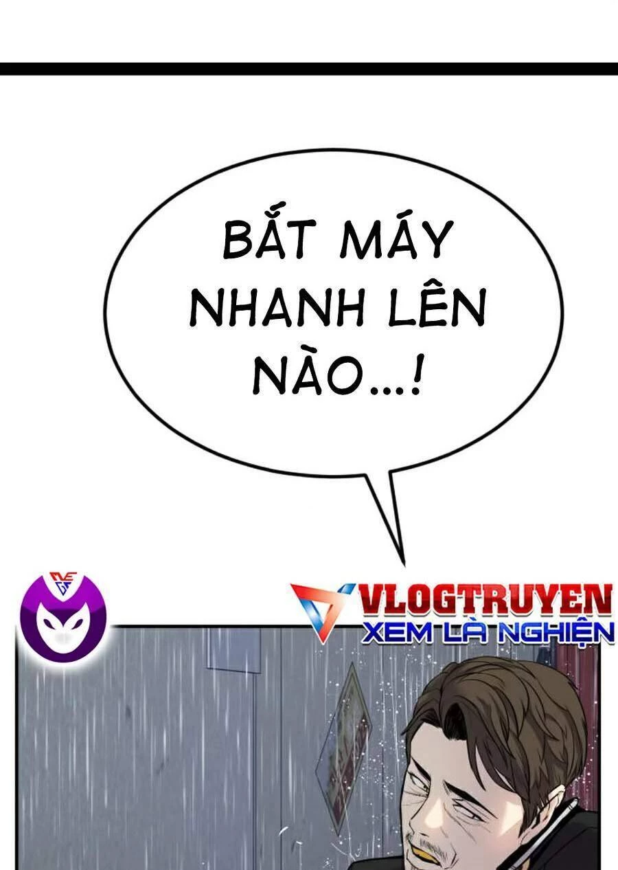 Bố Tôi Là Đặc Vụ Chapter 9.5 - 37