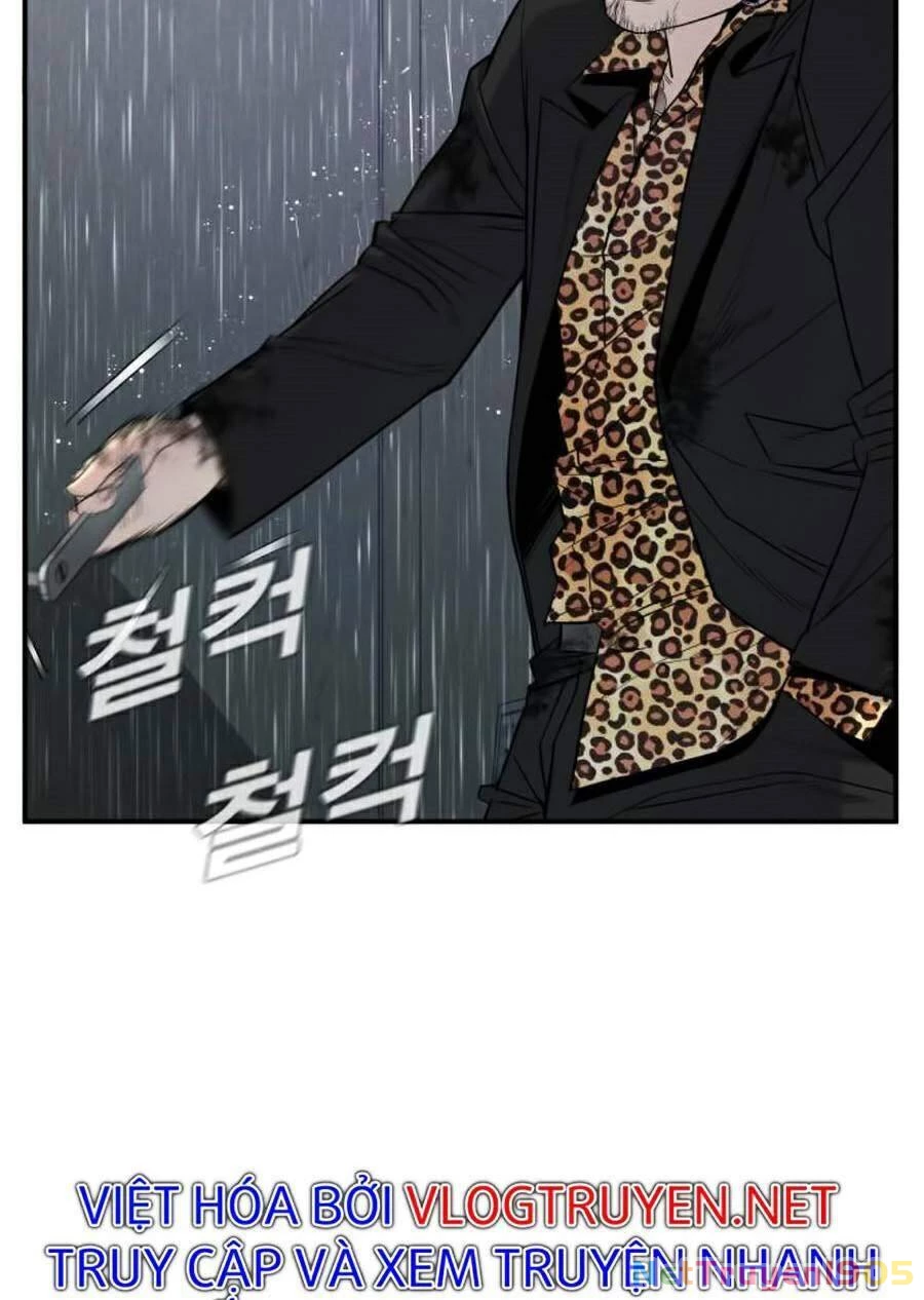 Bố Tôi Là Đặc Vụ Chapter 9.5 - 38