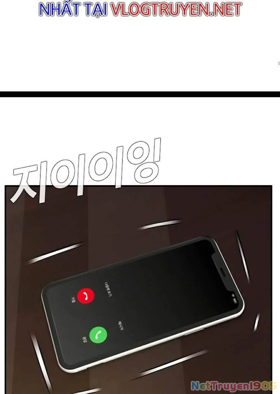 Bố Tôi Là Đặc Vụ Chapter 9.5 - 39