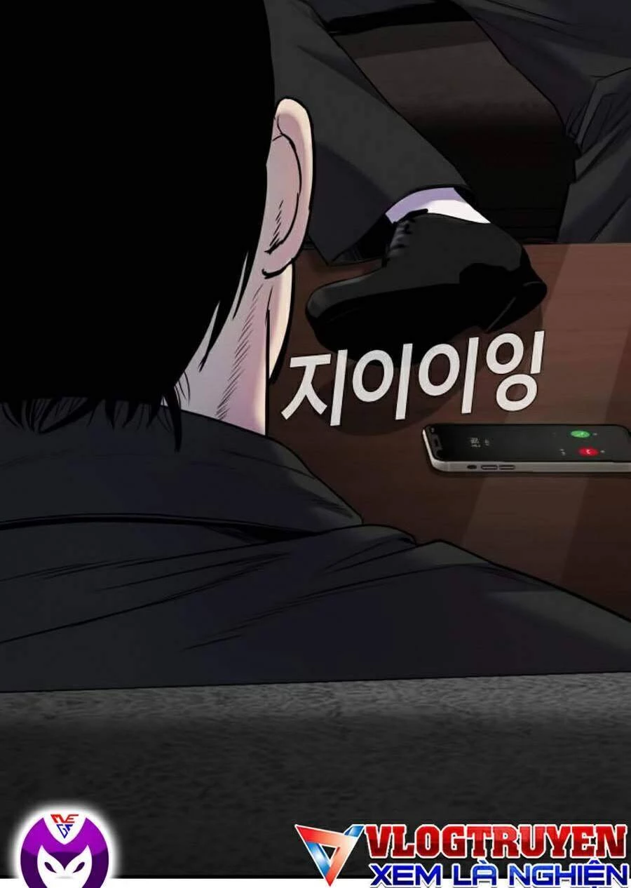 Bố Tôi Là Đặc Vụ Chapter 9.5 - 44