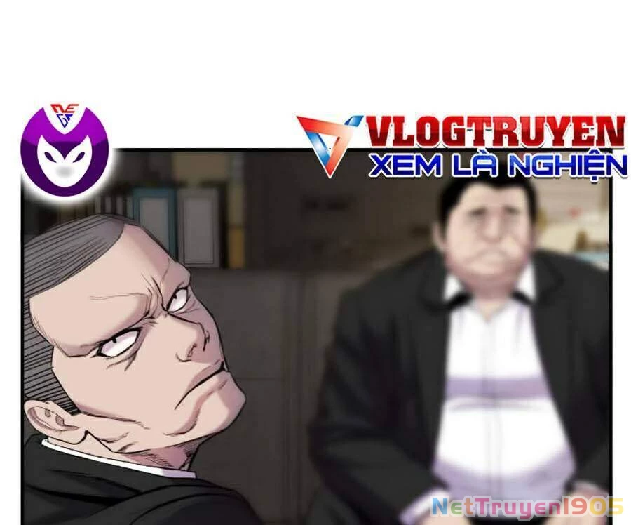 Bố Tôi Là Đặc Vụ Chapter 9.5 - 47