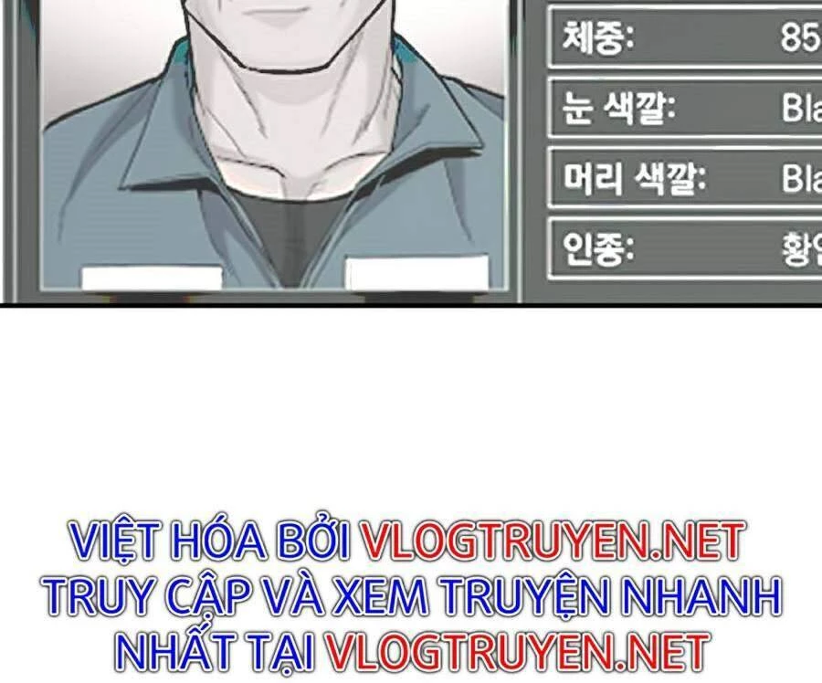 Bố Tôi Là Đặc Vụ Chapter 9.5 - 50