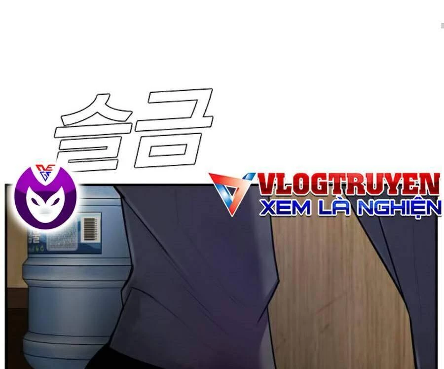 Bố Tôi Là Đặc Vụ Chapter 9.5 - 53