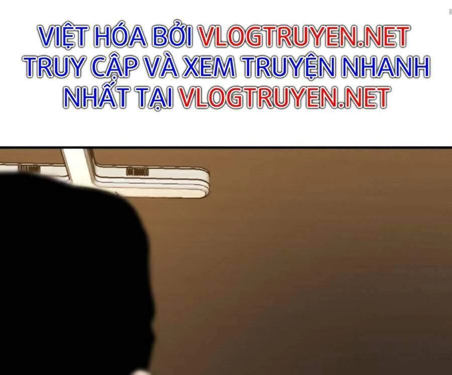 Bố Tôi Là Đặc Vụ Chapter 9.5 - 57