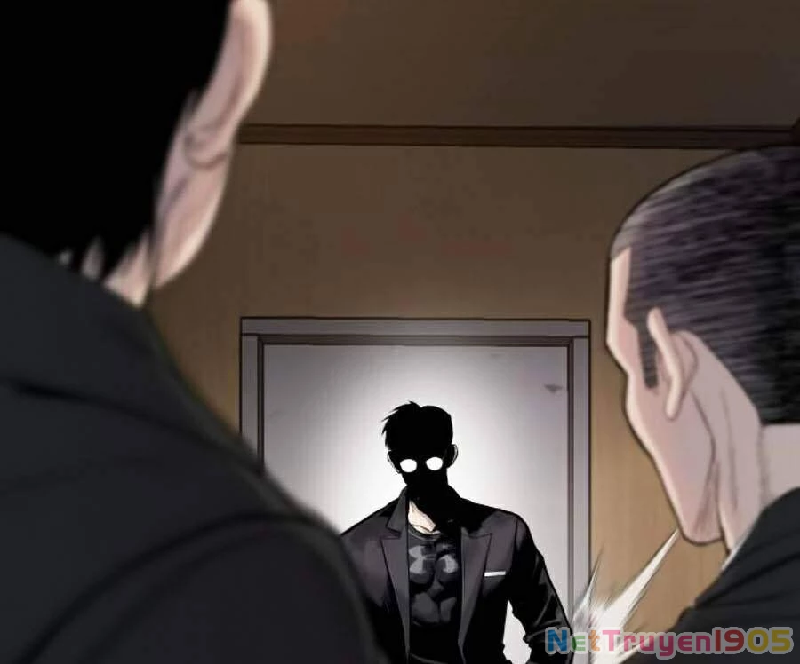 Bố Tôi Là Đặc Vụ Chapter 9.5 - 58