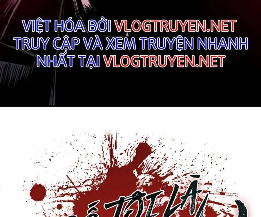Bố Tôi Là Đặc Vụ Chapter 9.5 - 64