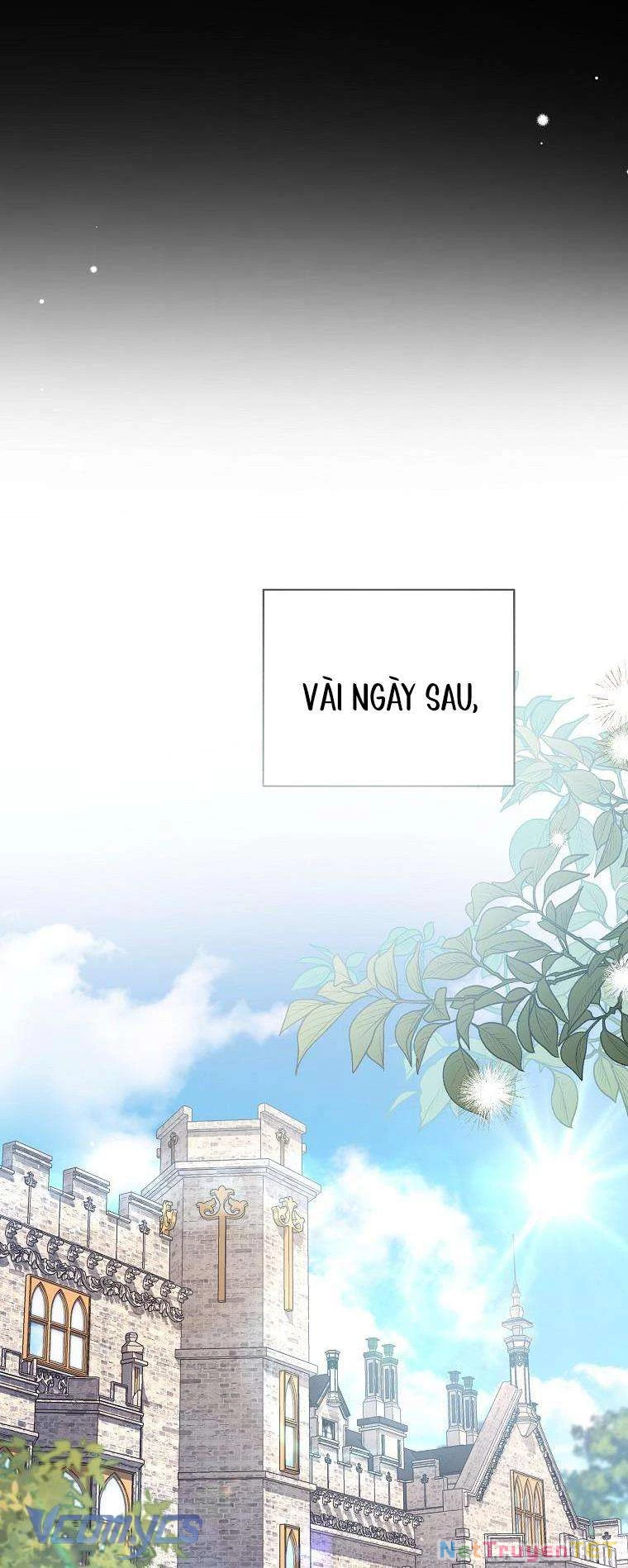 Này Người Chồng Phản Diện, Ngài Ám Ảnh Sai Người Rồi Chapter 60 - 32