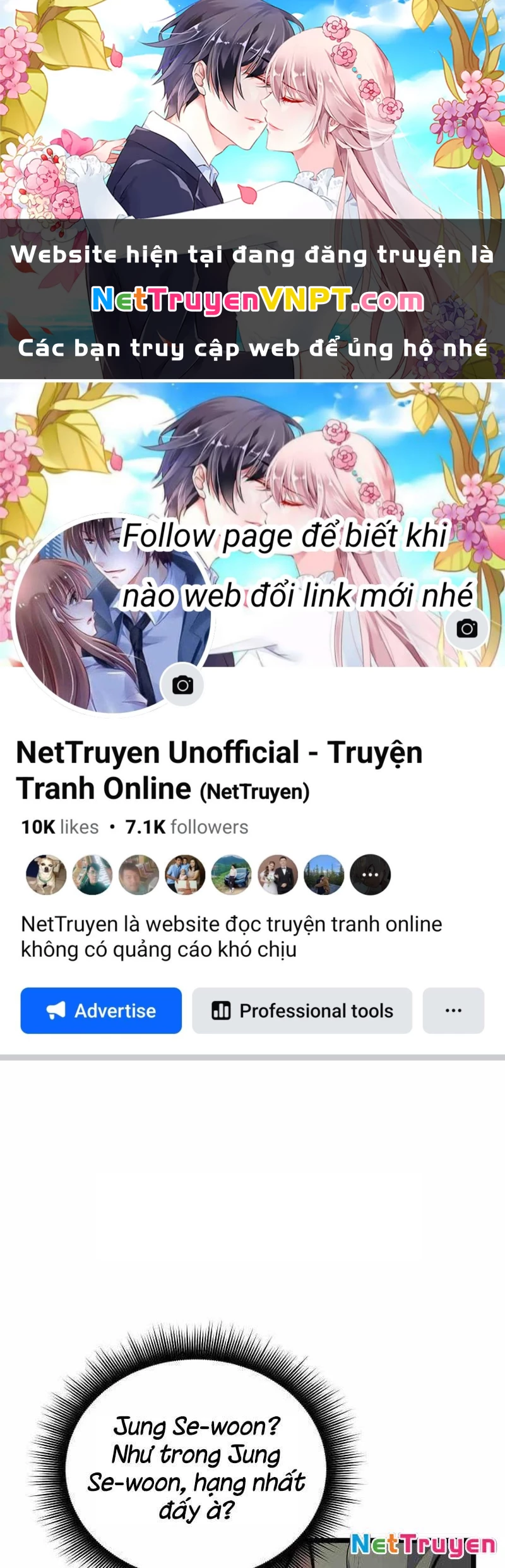 Ta Đoạt Bảo Ma Thần Chapter 36 - 1