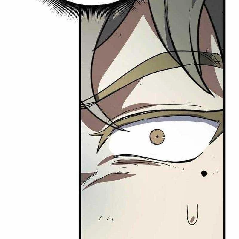 Ta Đoạt Bảo Ma Thần Chapter 36 - 2