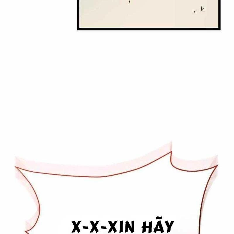 Ta Đoạt Bảo Ma Thần Chapter 36 - 3