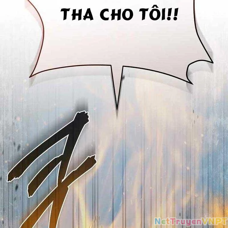 Ta Đoạt Bảo Ma Thần Chapter 36 - 4