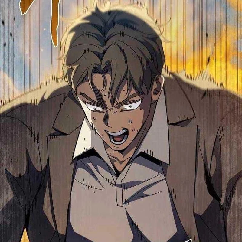 Ta Đoạt Bảo Ma Thần Chapter 36 - 5