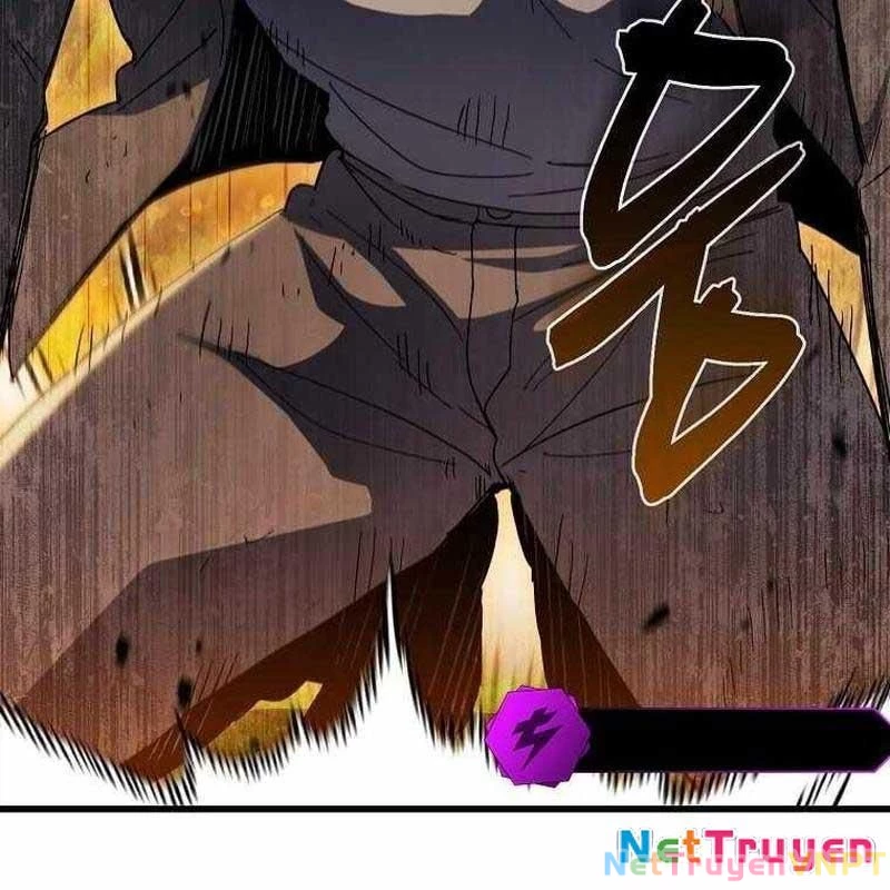 Ta Đoạt Bảo Ma Thần Chapter 36 - 6